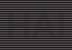 Friendly Stripes