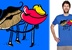 French Kiss thumbnail