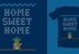 Home Sweet Home thumbnail