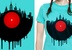 Vinyl City thumbnail