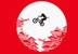 ninja bike thumbnail