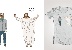 Hipster Jesus