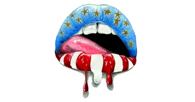 All American
