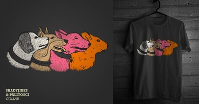 The Rat