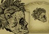 incarnation thumbnail