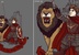 Join the imp thumbnail