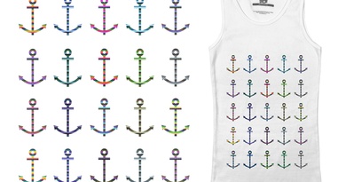 Ahoy