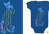 The Cat's Pajamas