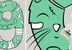9 Lives thumbnail