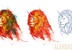 King of Imaginary Beasts  thumbnail