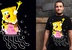 SpongeBob's Sweet Ride