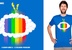 Sky Channel