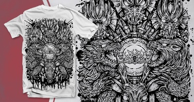 War of crown