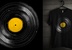 Sound System thumbnail