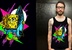 Totally SpongeBob