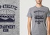Non-Athletic Department thumbnail