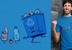 Recycling