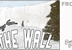 Greetings from THE WALL thumbnail