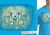 Powered by Plankton thumbnail