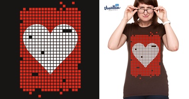 fill my heart