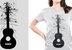 Electric Guitar thumbnail