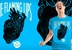 The terror’s in our heads thumbnail