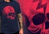 Punk's Not DEAD thumbnail