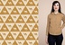 Egyptology thumbnail