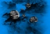 Invasion thumbnail