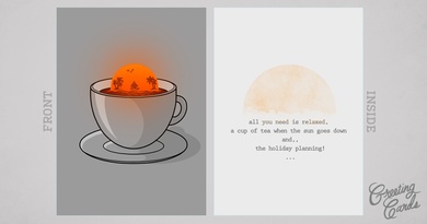 All You Need Is..