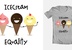 Icecream Equality thumbnail