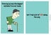 Growing Up