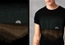 Moonrise thumbnail
