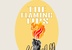 Black Candle thumbnail