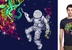 ART'astronaut thumbnail