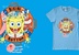 Welcome to Bikini Bottom thumbnail