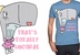 totes uncoral