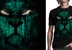My Jungle thumbnail