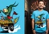 Kustom Krabby