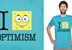 Optimism