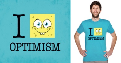 Optimism