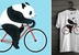 Panda Express thumbnail