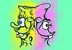 Best Buds  thumbnail