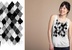 Geometric
