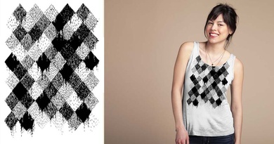 Geometric