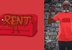 Rent is too damn high thumbnail