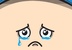 My Belly's Upset