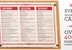 The Every Occasion Card