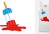 BOMB POP!