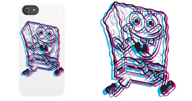 Bob3D
